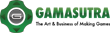 Gamasutra