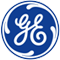 GE