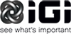 IGI