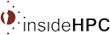 insideHPC