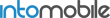 IntoMobile