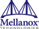 Mellanox