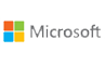 Microsoft