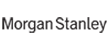 Morgan Stanley