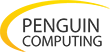 Penguin Computing