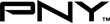 PNY