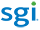 SGI