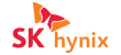 SK Hynix