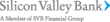 SVB
