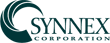 Synnex