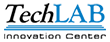 TechLAB Innovation Center