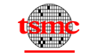 TSMC