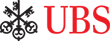 UBS Securities LLC