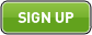 SIGN UP