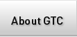 About GTC