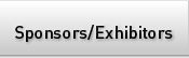 Sponsors/Exhibitors