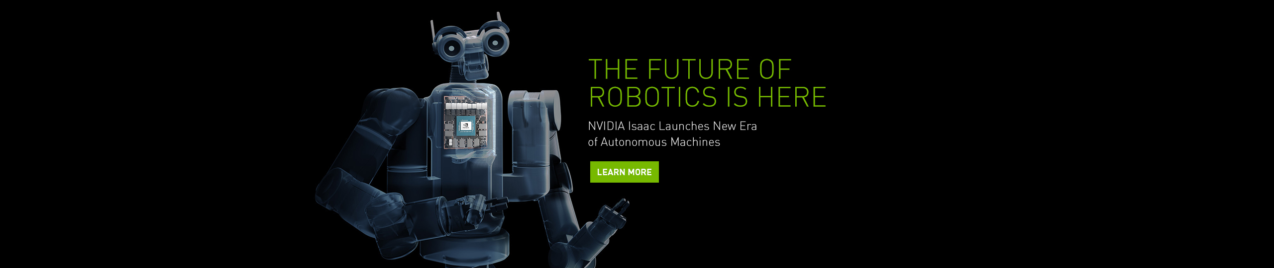 MFGFX_1_Jetson_Xavier