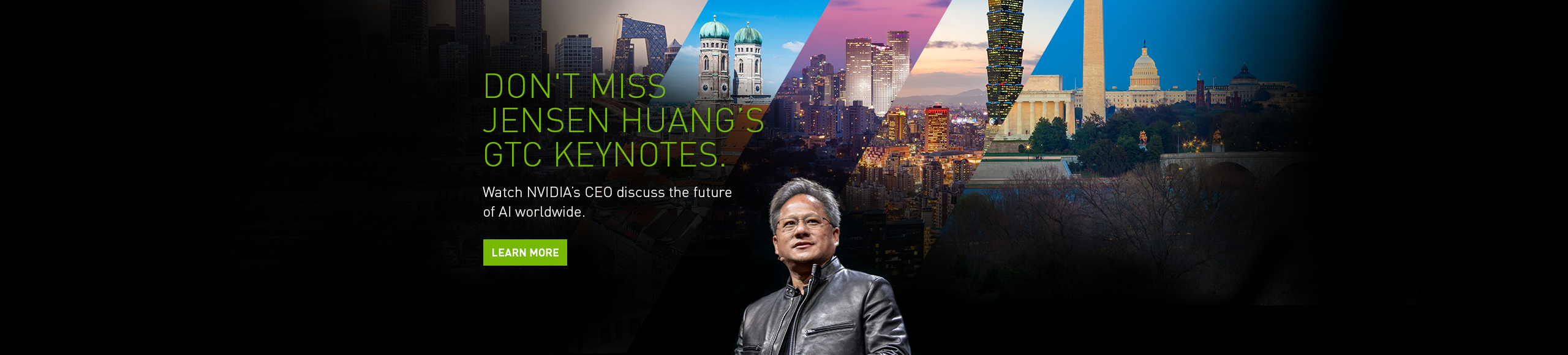 MFGFX_1_GTC_Munich_Keynote