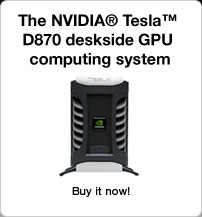 Tesla D870