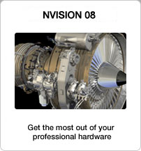 NVISION 08