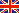 United Kingdom