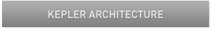 Kepler ARCHITECTURE