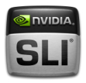 SLI Technology