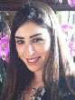 Manal Jalloul
