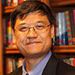 Dr. Ren Wu