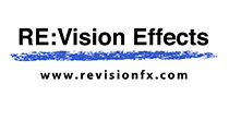 RE:Vision Effects
