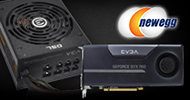 LIMITED-TIME EVGA DEAL!