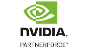 RECONNECT WITH THE NEW NVIDIA PARTNERFORCE PROGRAM