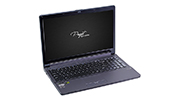 HEAD BACK TO SCHOOL WITH A PUGET SYSTEMS LAPTOP.