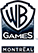 WB Games montreal