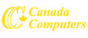 Canada Computer