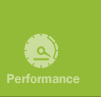 performance