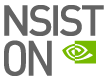 NSIST on NVIDIA
