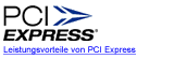 PCI Express