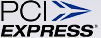 PCI Express