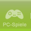 PC-Spiele