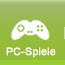 PC-Spiele