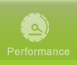 Performance 