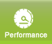 Performance 