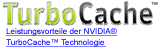TurboCache(tm)