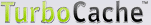 TurboCache