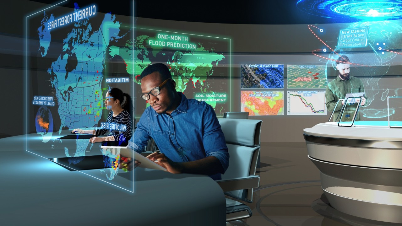 NVIDIA DGX Customer Lockheed Martin 