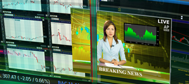 Get high-resolution display support