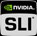 SLI