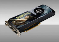 ASUS EN8600GT/HTDI/256M