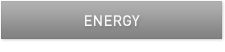 Energy